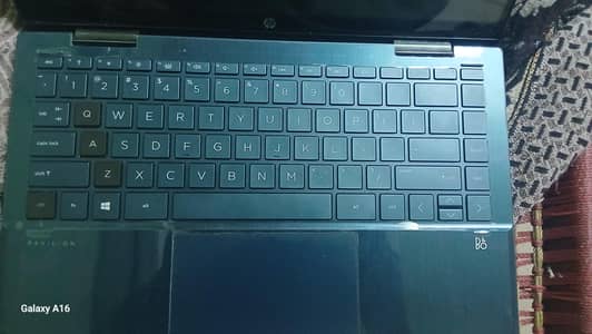 vip 10/8 new laptop