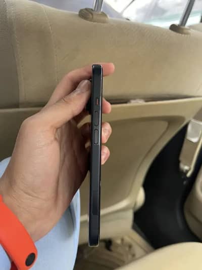 Iphone 15 Jv 128 gb