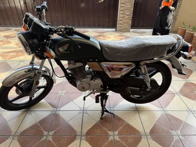 CG 150