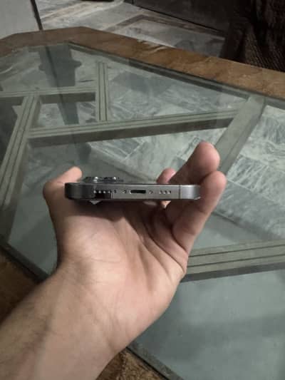iPhone 13 Pro non pta jv water pack 10/10 all okay