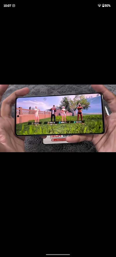 moto g stylus 2024
