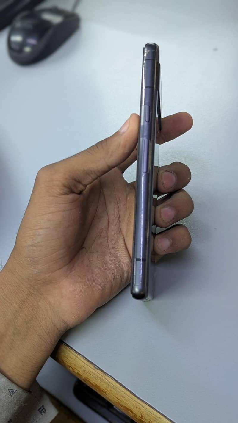Google Pixel 7a – Smart, Fast & Powerful 2