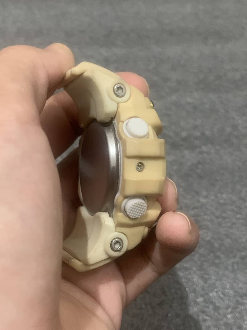 Watch 4