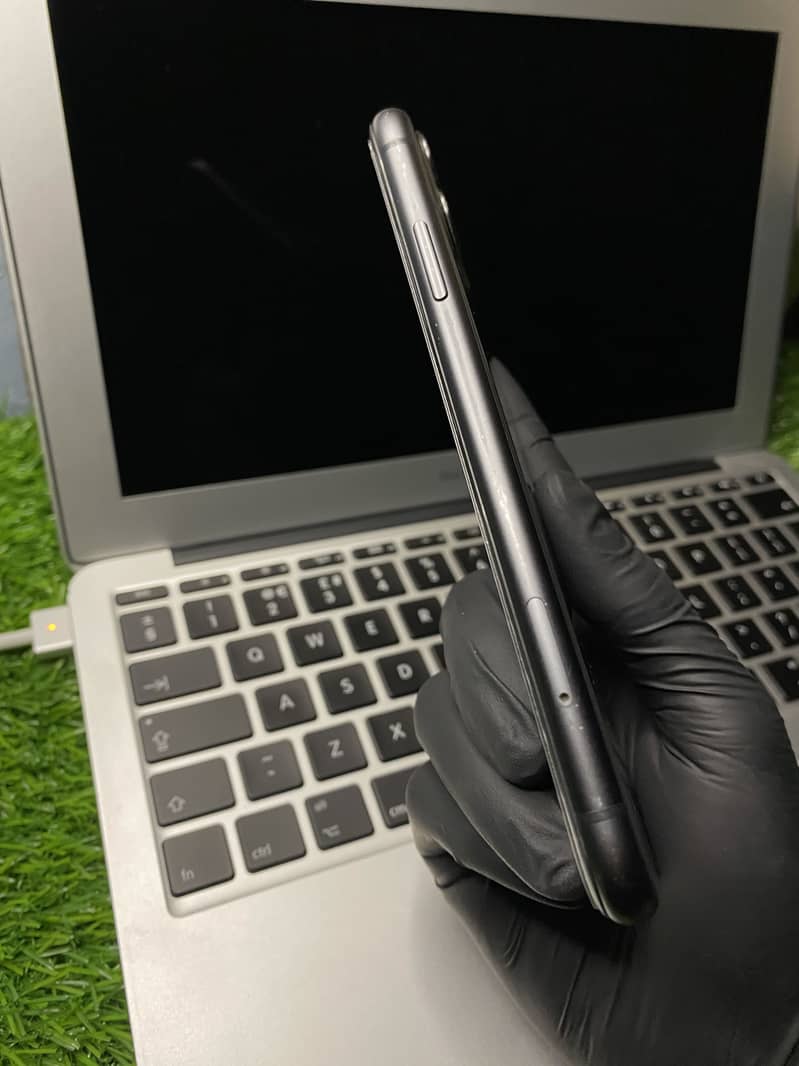 Iphone 11 1