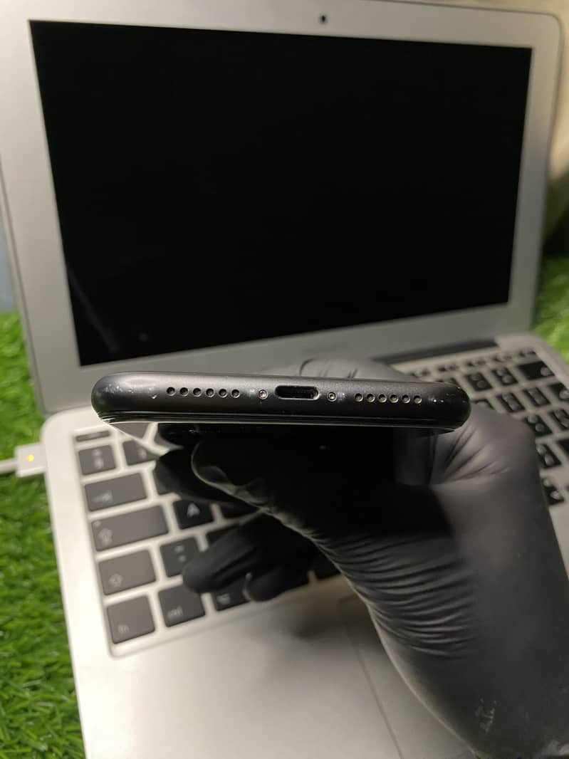 Iphone 11 2