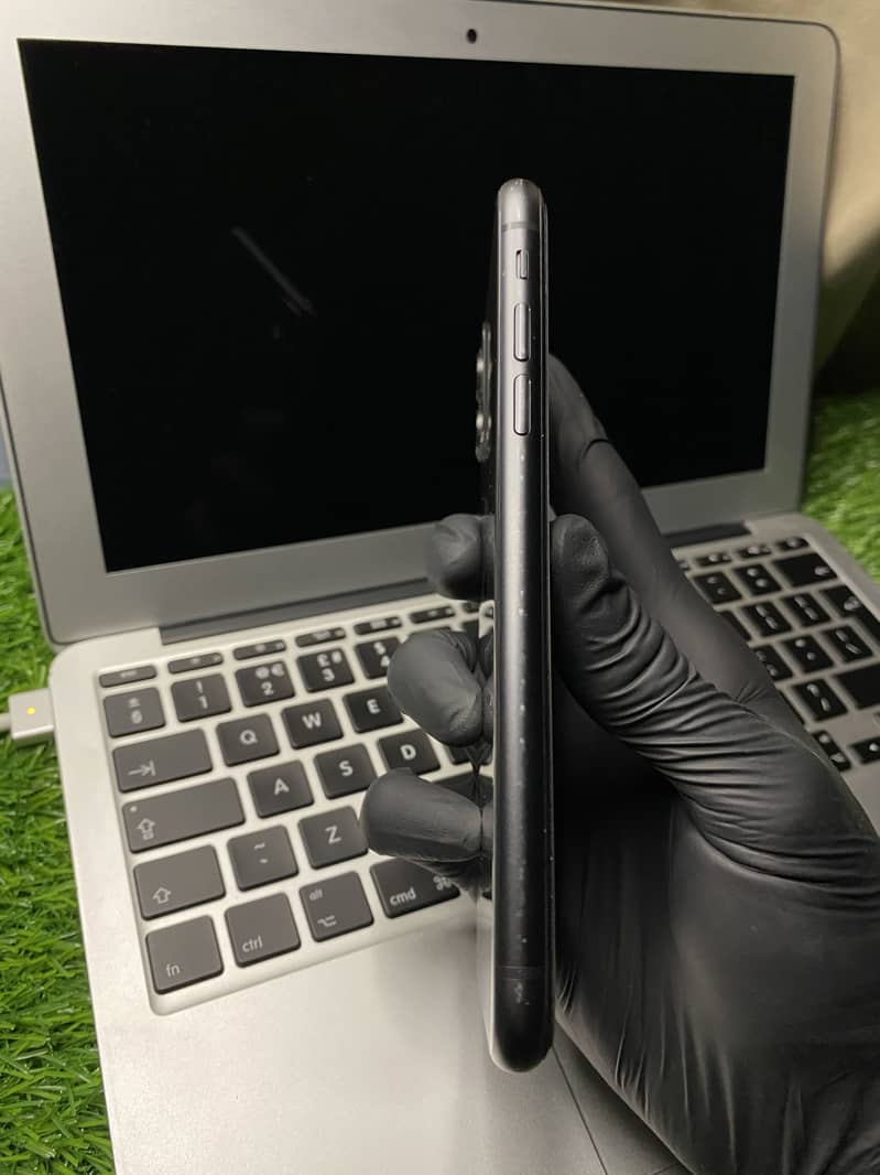 Iphone 11 3
