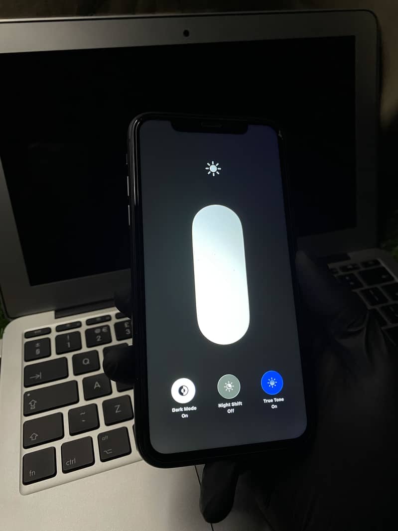 Iphone 11 6