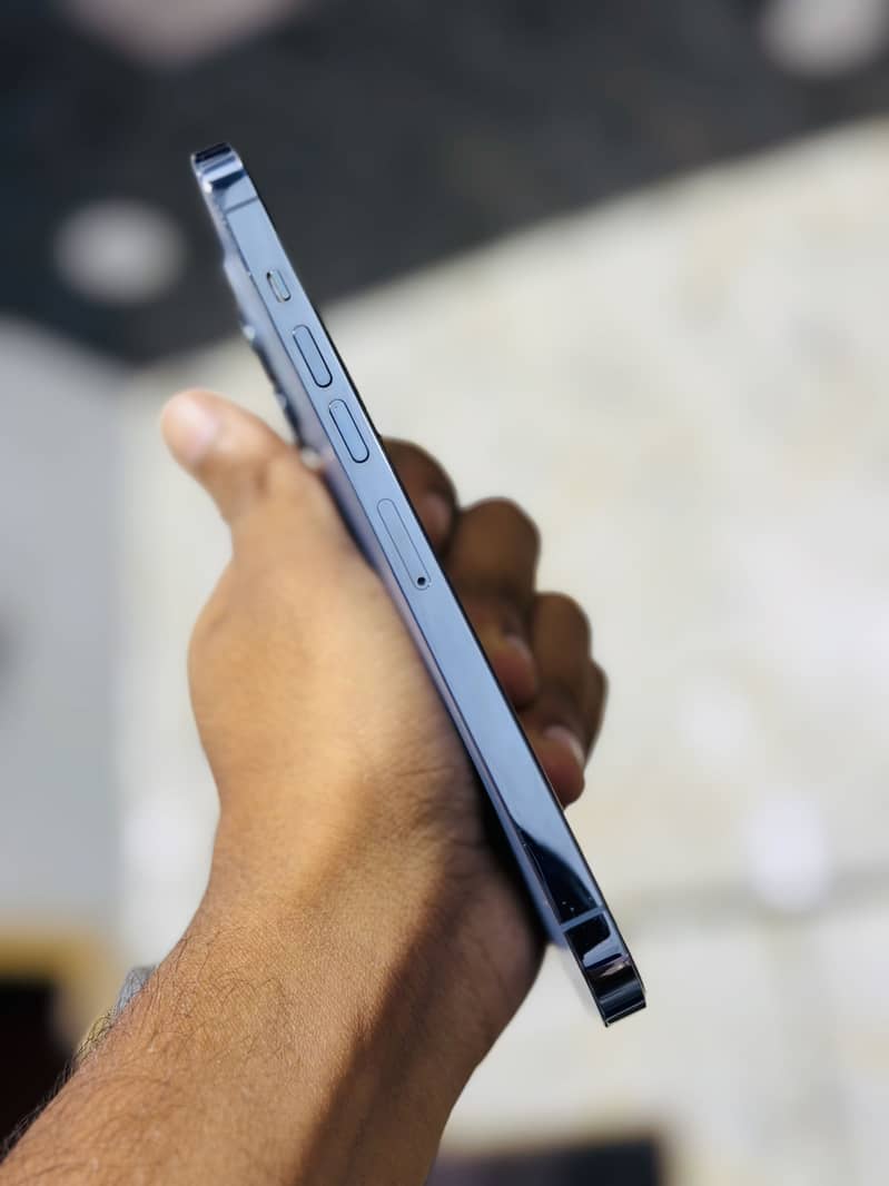 iPhone 13 pro Max 1