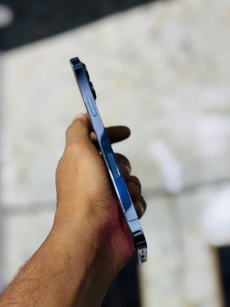 iPhone 13 pro Max 3