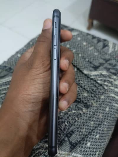 iphone8 NONPTA 64 gb