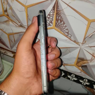google pixel 8