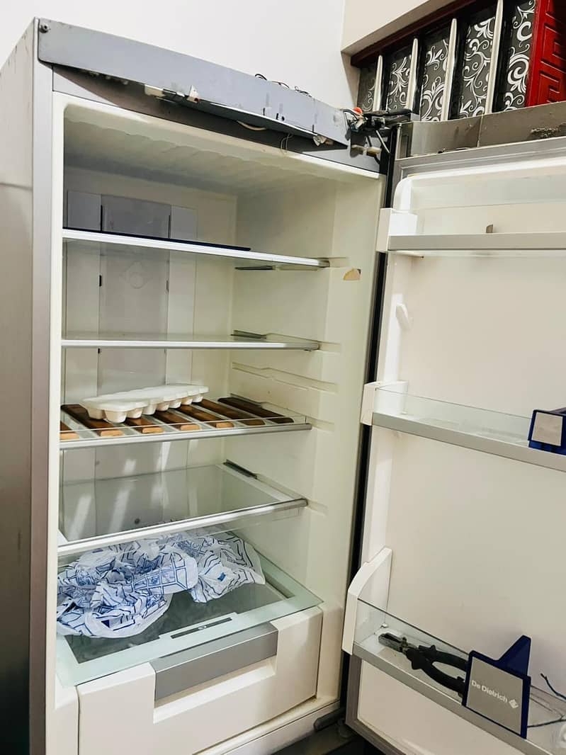 fridge 1