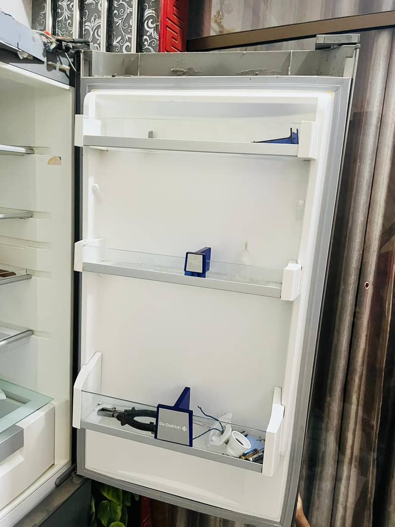 fridge 2