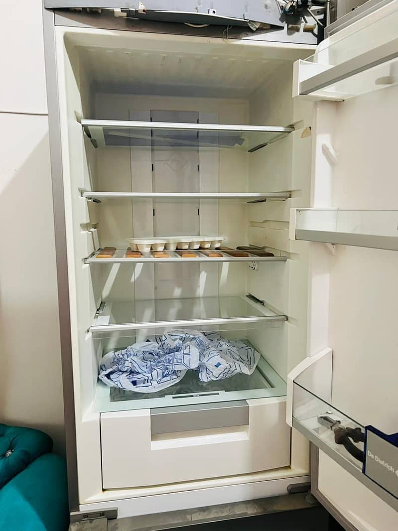 fridge 4