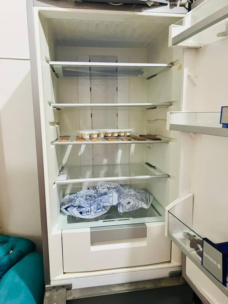 fridge 7