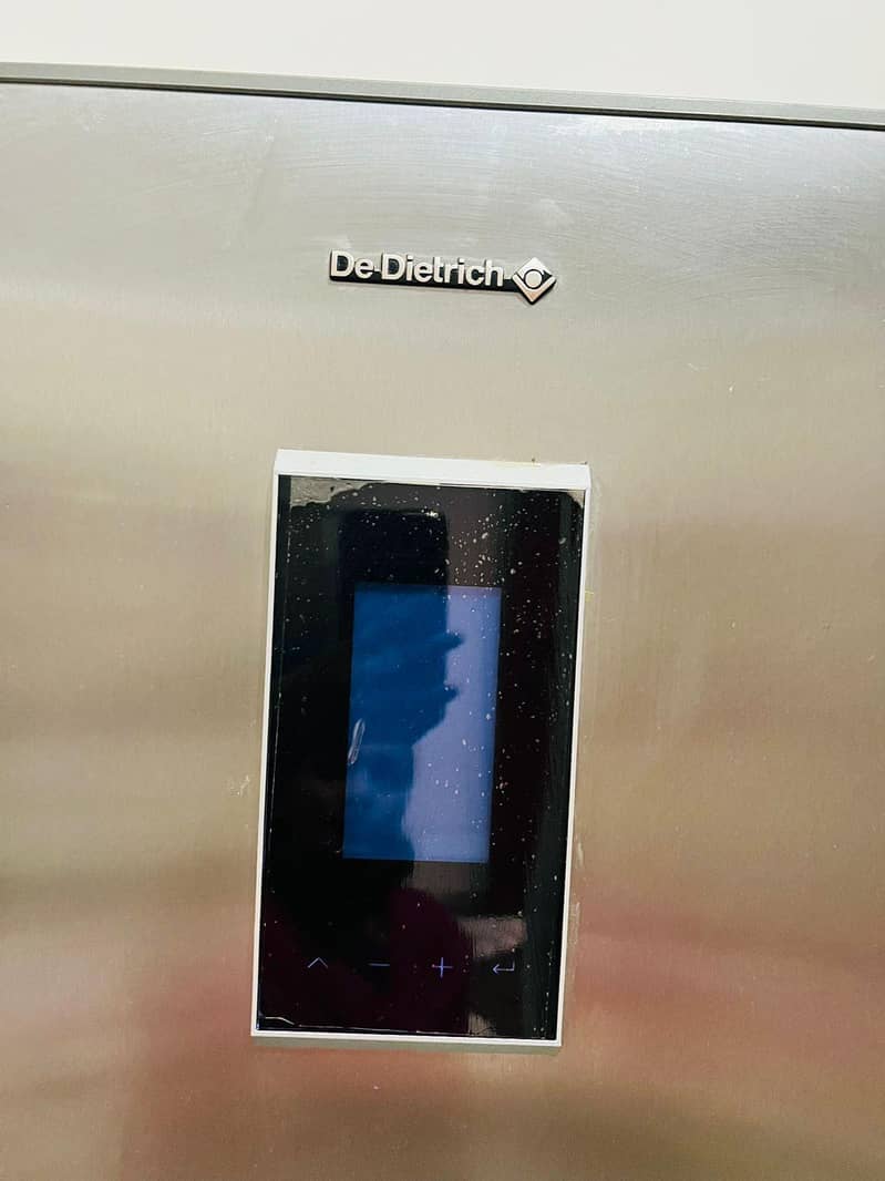 fridge 8