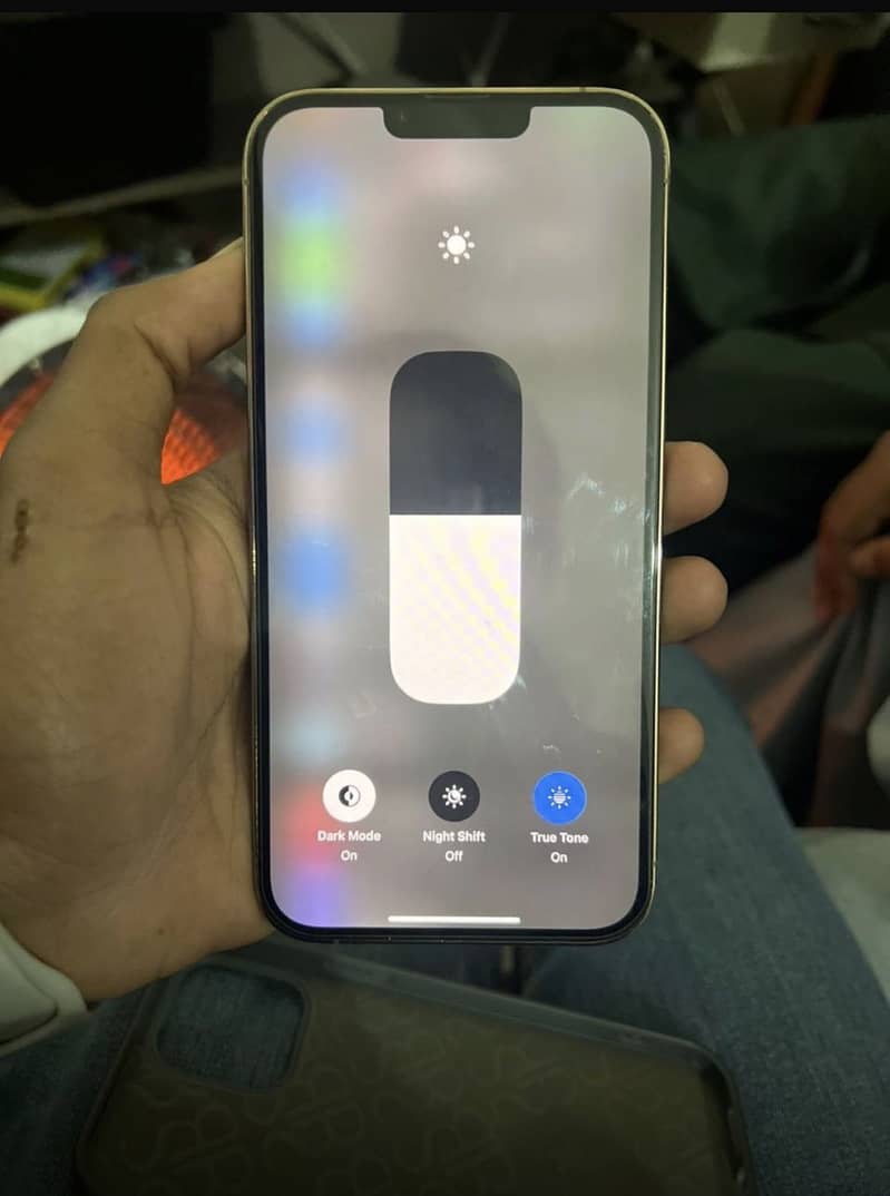 Mobile 1