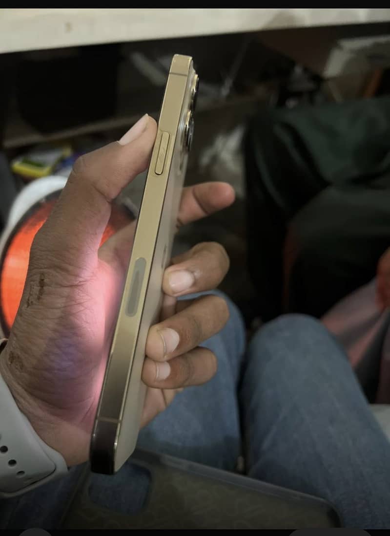 Mobile 2