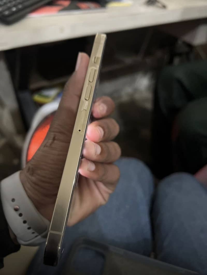 Mobile 3
