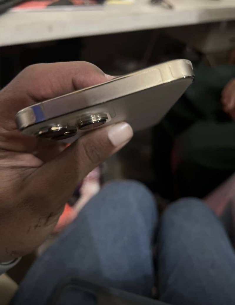Mobile 5