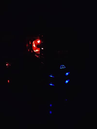 Gaming PC Core i7 2600K + GTX 750 Ti + 16GB RAM WITH HEATSINK + SSD