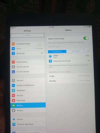 ipaid mini
