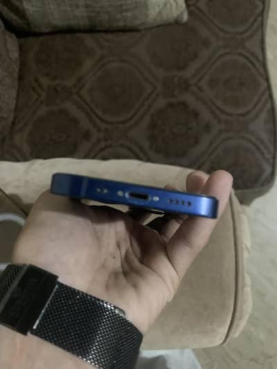 Iphone 12mini