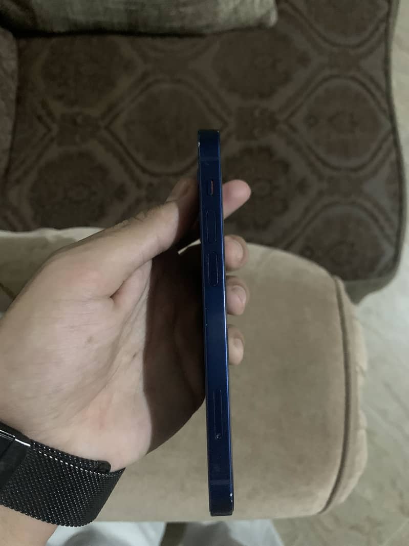 Iphone 12mini 1
