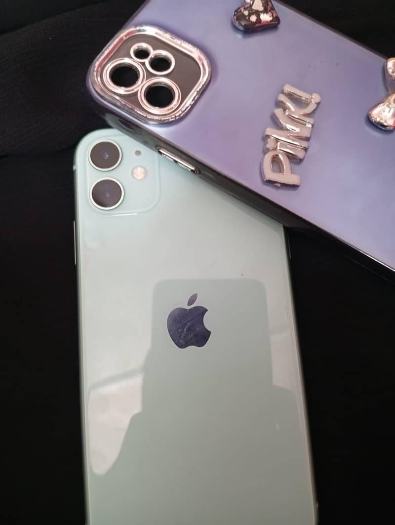 iphone 11 1