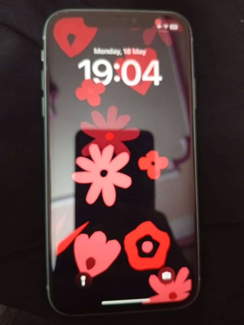 iphone 11 2