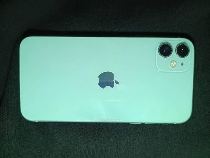 iphone 11 3