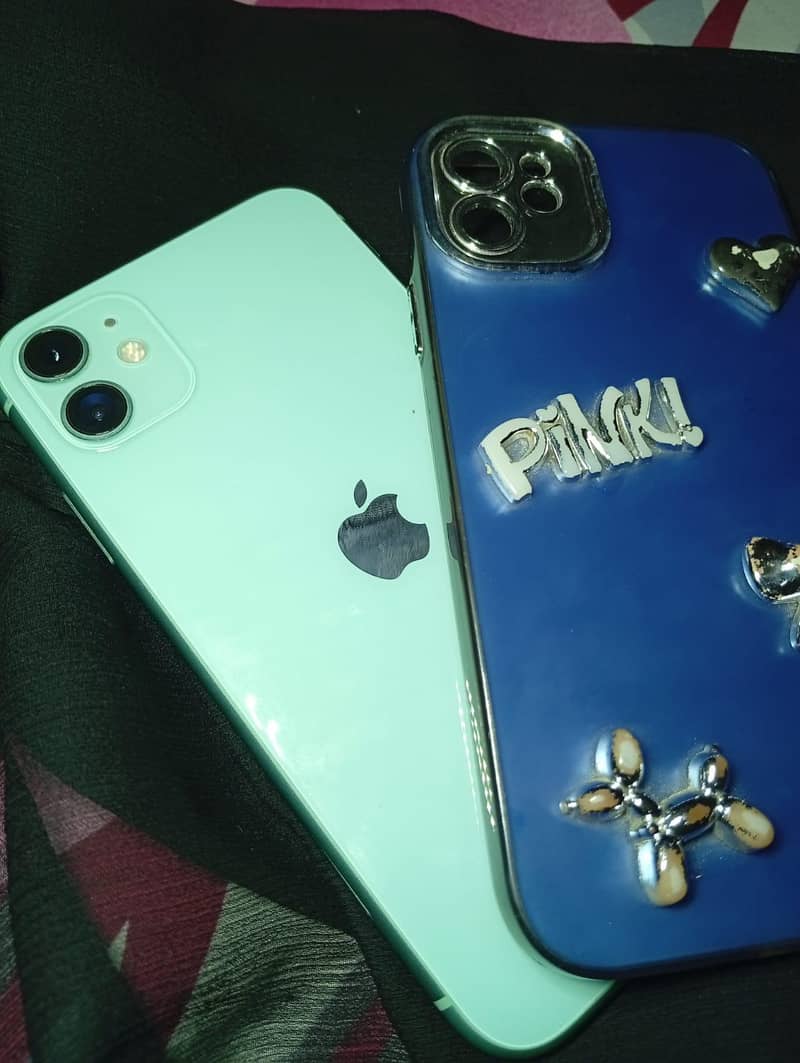 iphone 11 4