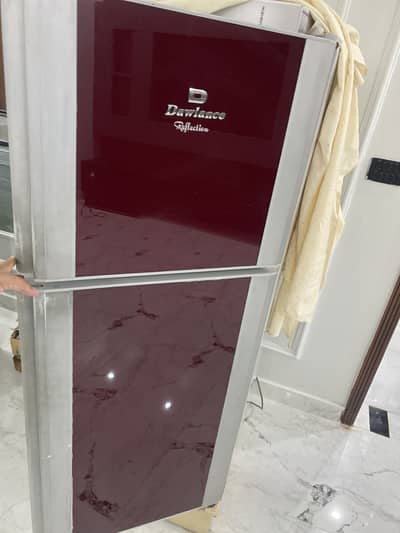 Dawlance Frigde For Sale