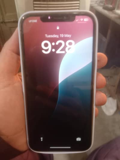 iphone 12 pro max 128 gb