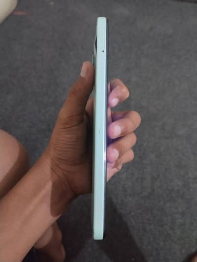 spark neo 11