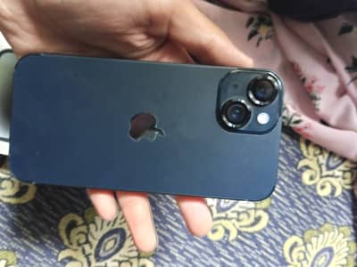 I phone 14