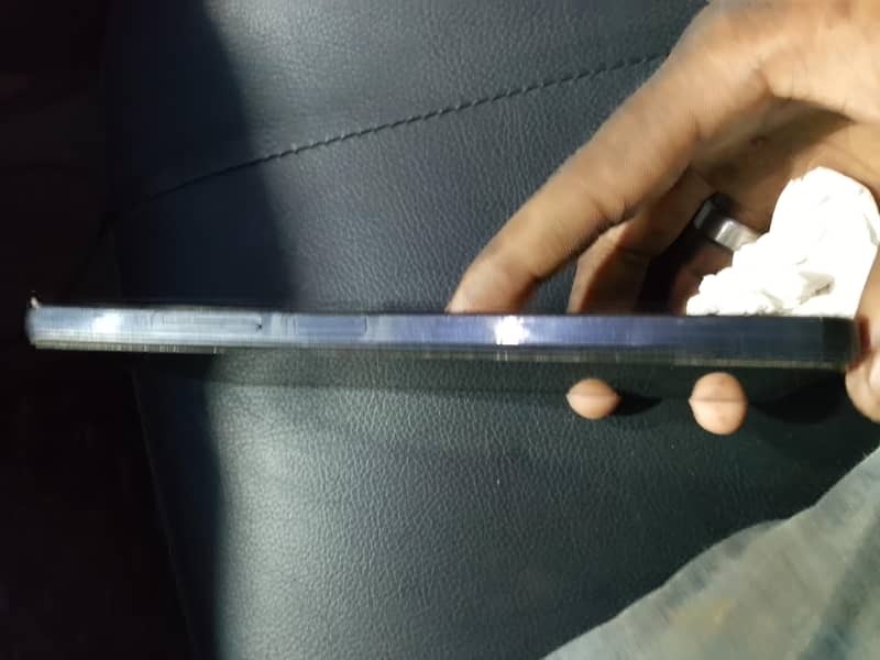Redmi 2