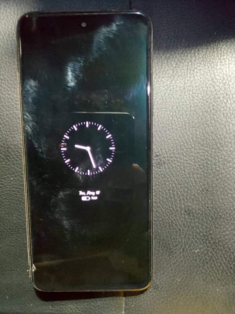 Redmi 4