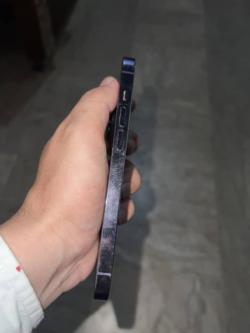 Iphone 14 pro 3
