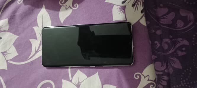 samsung s21ultra