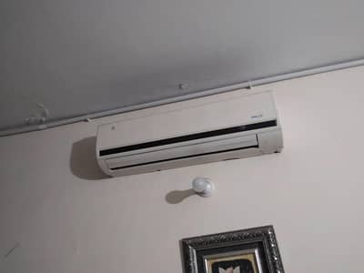 pel air conditioner for sale