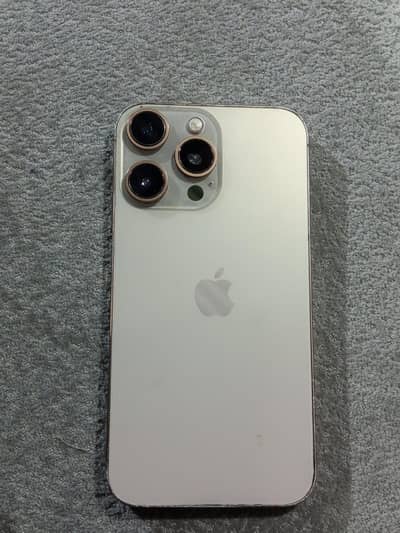 03485646998