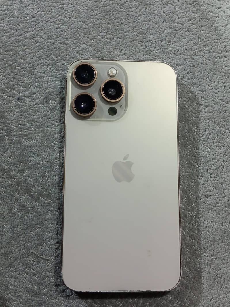 03485646998 0