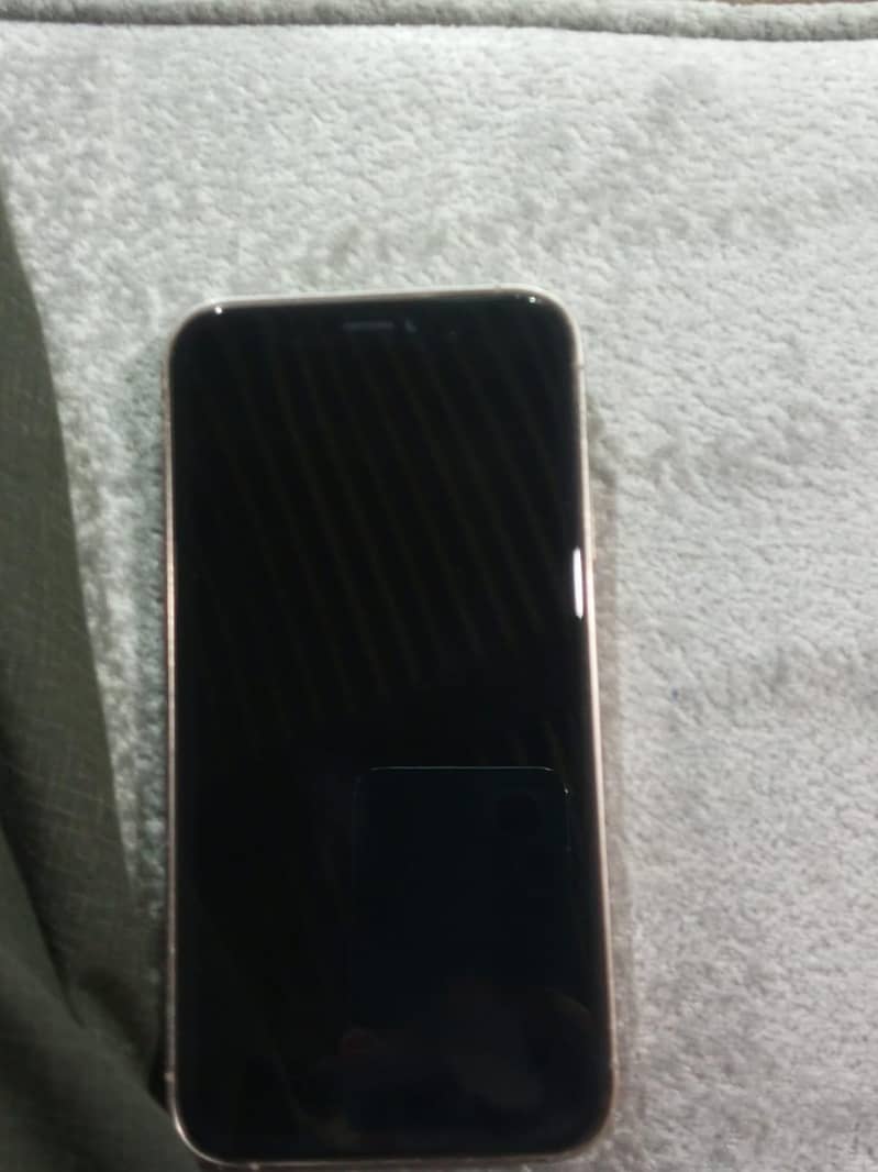 03485646998 1