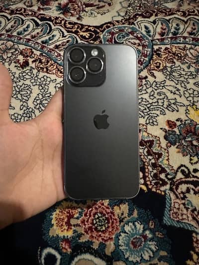 iPhone 14 Pro Max 128Gb