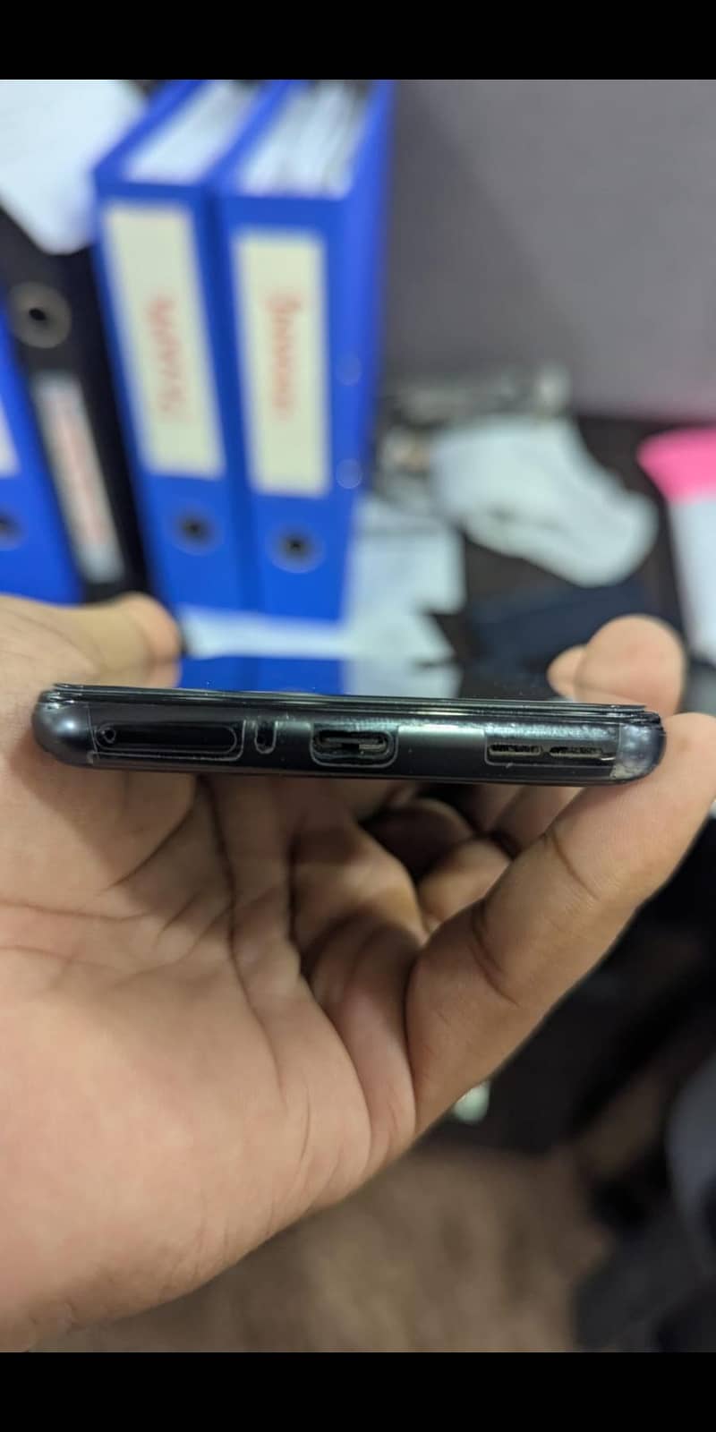 Oneplus 9 1