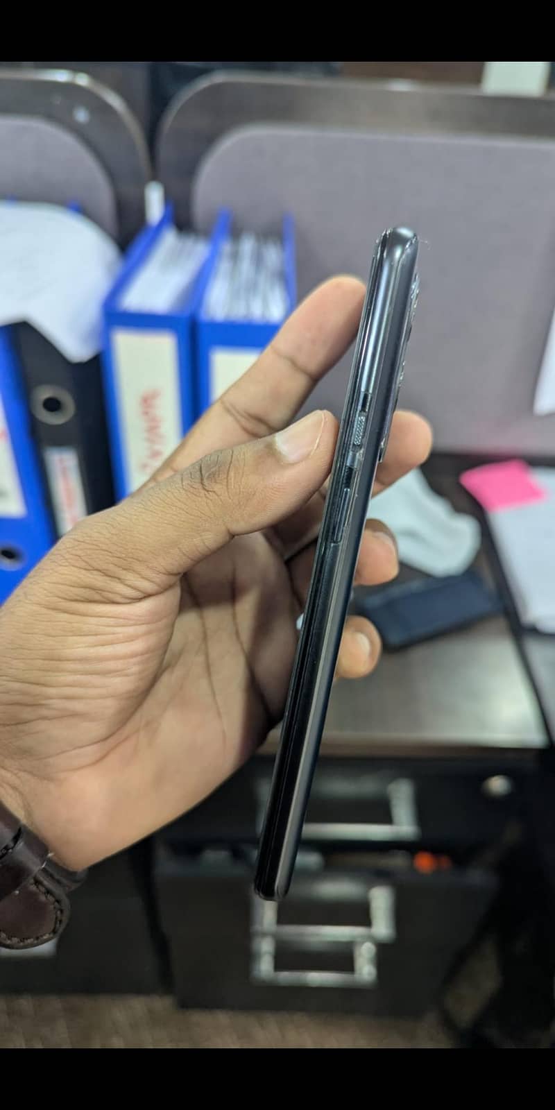 Oneplus 9 3