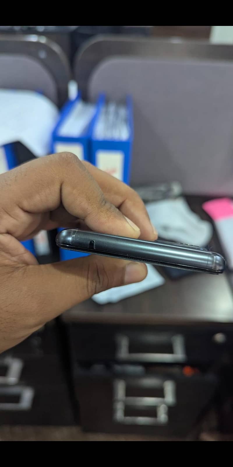 Oneplus 9 4