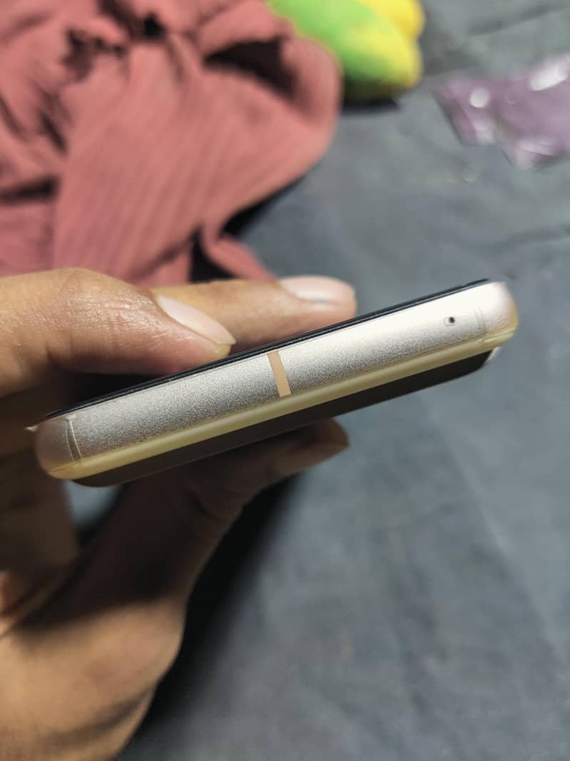 Google Pixel 8 1
