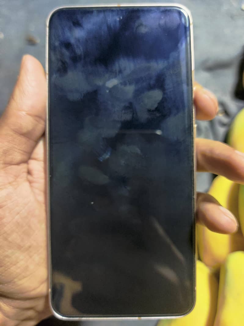 Google Pixel 8 3